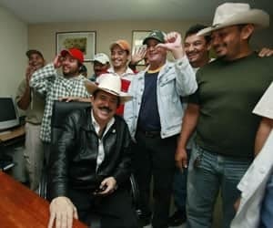 honduras-cp-7571538
