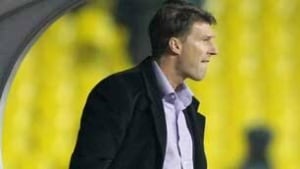laudrup-michael081101ap