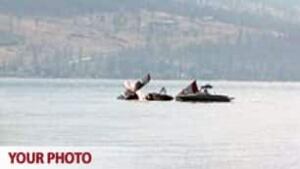 bc-090725-cj-fintry-plane1