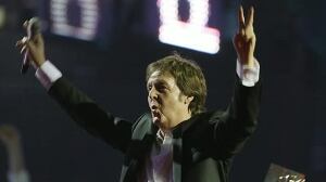mccartney-cp-5805333
