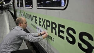 w-climate-express-cp-7766071