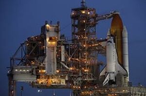 shuttle-cp-250-RTR272FM