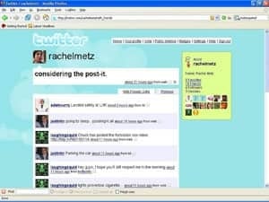 twitter-cp-2789266