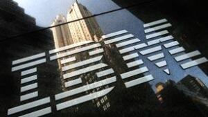 tp-ibm-cp-6428817