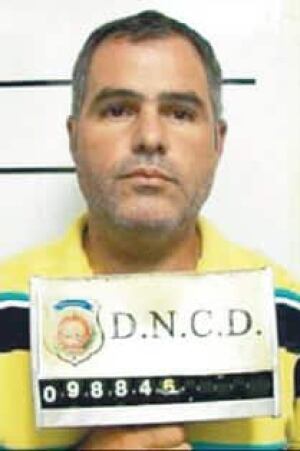 wdr-john-duarte