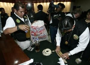 peru-fat-cp-7687633