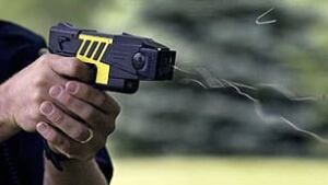 bc-090601-cp-m26-taser