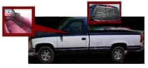 edm-truck