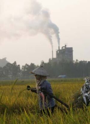 climate-change-306-RTR2869S