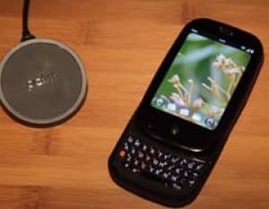 palm-phone-cp-6067424