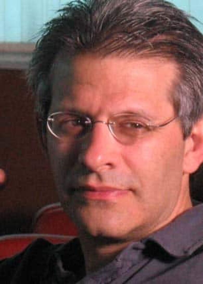 Ku leuven job shop picture