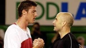 agassi-safin-ap-2004