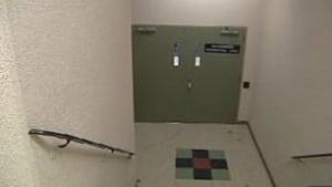 tp-cgy-police-stairwell