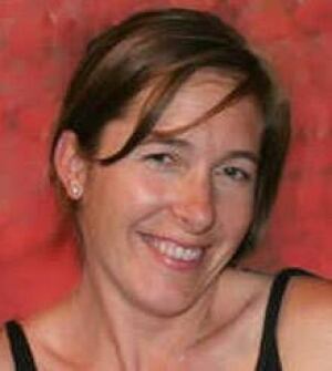 edm-nancycooper