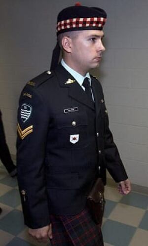 wilcox-matthew-cpl-cp-69228