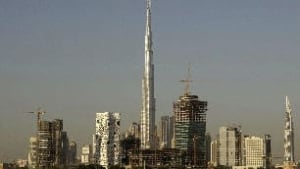 tp-dubai-towers