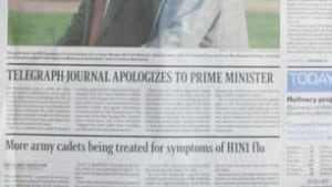 tp-nb-tj-apology