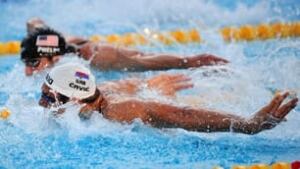phelps-michael-2-090801