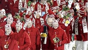 bc-090505-olympic-team-torino