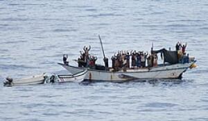 fishermen-somalia-cp-250-65