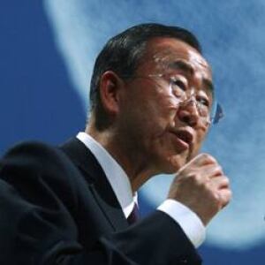 ban-ki-moon-copenhagen