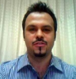 irani-blog-brother091029