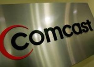 comcast-inside-cp-3800164