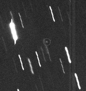 space-apophis-asteroid