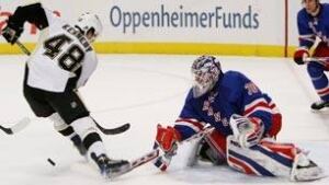 lundqvist-henrik-090105