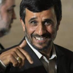 ahmadinejad-cp-6585938
