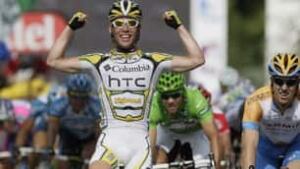 cavendish-mark090715ap