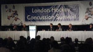 306-summit-concussion