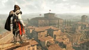 tp-assassins-creed