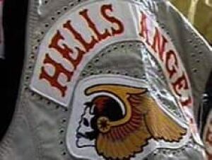 bc-080505-hells-angels1