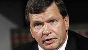 frank-mckenna-cp-250-240336