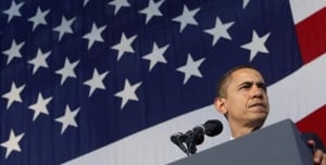 tp-obama-cp-RTXQ1DR