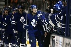 toronto-maple-leafs080114