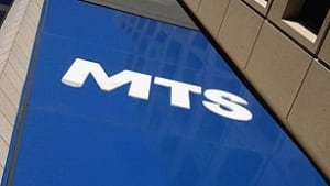 tp-mts-cp-306-262216