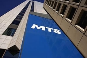 mts-cp-250-262216
