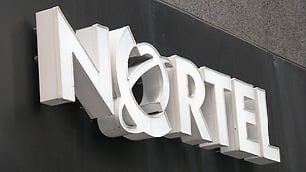 Nortel bonuses approved by courts CBC News