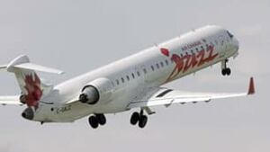 sk-air-canada-jazz-airline