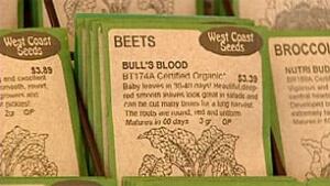 bc-090422-west-coast-seeds