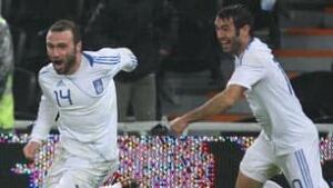 greek-win-091118