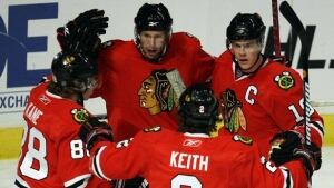blackhawks-091117