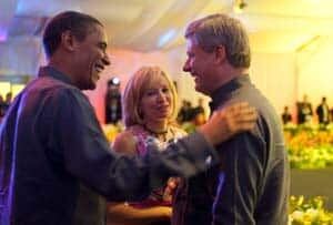 harper-obama-pmo-091114