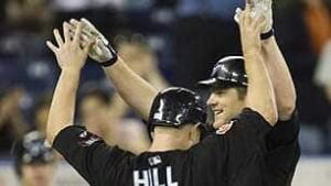 hill-lind-adam090720