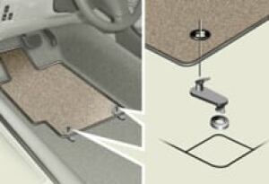 floormatimageFINAL-c