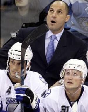lecavalier-stamkos-cp091017