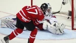 306-stamkos-090430