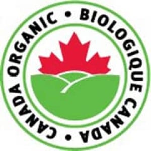 cfia-canada-organic-logo